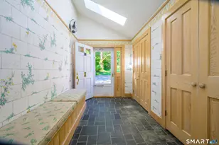 130 Sharon Mountain Rd, Sharon, CT 06069 - Photo 6