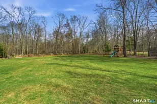 388 Spaulding Rd, Plainfield, CT 06374 - Photo 34