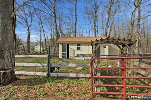388 Spaulding Rd, Plainfield, CT 06374 - Photo 36