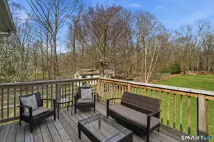 388 Spaulding Rd, Plainfield, CT 06374 - Photo 32