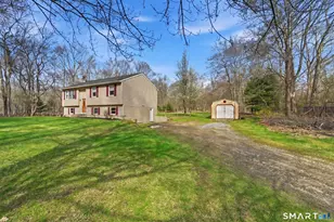 388 Spaulding Rd, Plainfield, CT 06374 - Photo 30