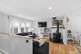 388 Spaulding Rd, Plainfield, CT 06374 - Photo 10