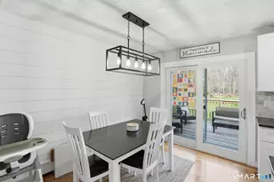 388 Spaulding Rd, Plainfield, CT 06374 - Photo 6