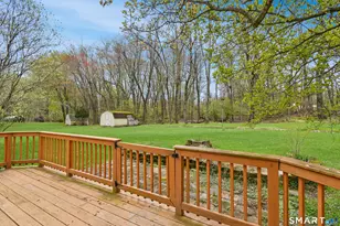 249 Preston St, Windsor, CT 06095 - Photo 14
