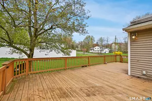 249 Preston St, Windsor, CT 06095 - Photo 16