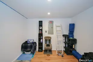 249 Preston St, Windsor, CT 06095 - Photo 10