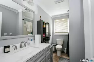 249 Preston St, Windsor, CT 06095 - Photo 6