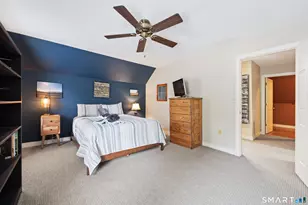 456 Castle Glenn, Cheshire, CT 06410 - Photo 26