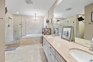 456 Castle Glenn, Cheshire, CT 06410 - Photo 22