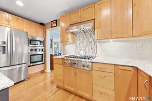 456 Castle Glenn, Cheshire, CT 06410 - Photo 10