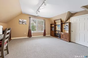 456 Castle Glenn, Cheshire, CT 06410 - Photo 24