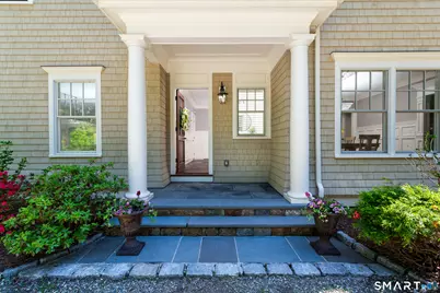 32 Lobdell Lane, Easton, CT 06612 - Photo 34