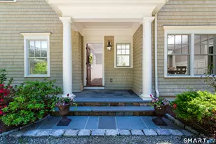 32 Lobdell Ln, Easton, CT 06612 - Photo 34