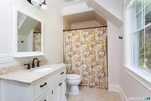 32 Lobdell Ln, Easton, CT 06612 - Photo 32