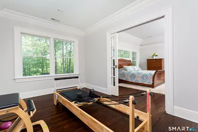 32 Lobdell Lane, Easton, CT 06612 - Photo 22