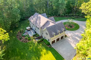 32 Lobdell Ln, Easton, CT 06612 - Photo 1