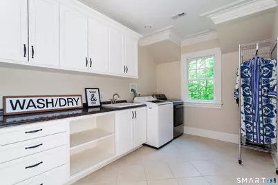 32 Lobdell Lane, Easton, CT 06612 - Photo 26