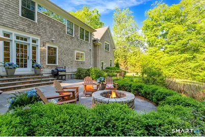 32 Lobdell Lane, Easton, CT 06612 - Photo 6