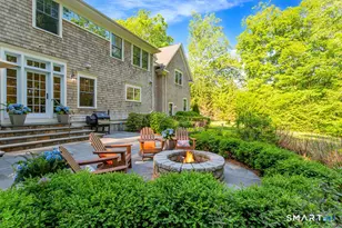 32 Lobdell Ln, Easton, CT 06612 - Photo 6
