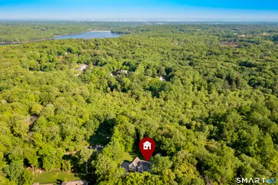 32 Lobdell Lane, Easton, CT 06612 - Photo 40
