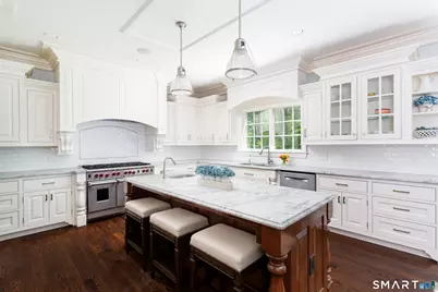 32 Lobdell Lane, Easton, CT 06612 - Photo 10