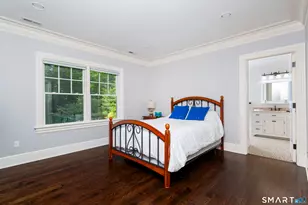 32 Lobdell Ln, Easton, CT 06612 - Photo 32