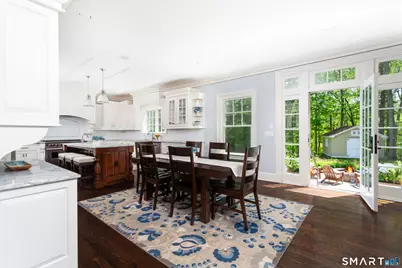 32 Lobdell Lane, Easton, CT 06612 - Photo 10