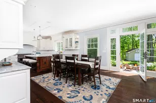 32 Lobdell Ln, Easton, CT 06612 - Photo 10
