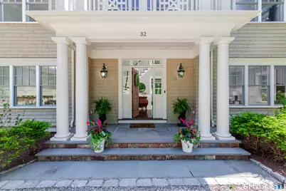32 Lobdell Lane, Easton, CT 06612 - Photo 8