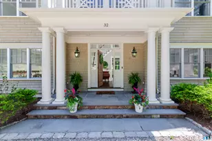 32 Lobdell Ln, Easton, CT 06612 - Photo 8