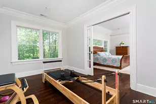 32 Lobdell Ln, Easton, CT 06612 - Photo 22
