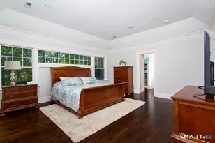 32 Lobdell Ln, Easton, CT 06612 - Photo 20