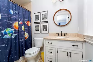 32 Lobdell Ln, Easton, CT 06612 - Photo 28