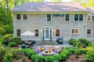 32 Lobdell Ln, Easton, CT 06612 - Photo 4