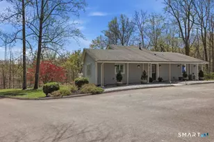 408 Maromas Rd, Middletown, CT 06457 - Photo 4