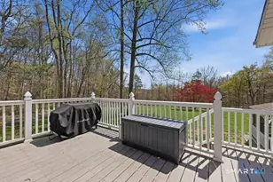 408 Maromas Rd, Middletown, CT 06457 - Photo 6