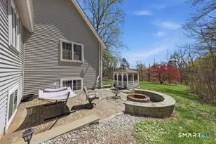 408 Maromas Rd, Middletown, CT 06457 - Photo 10