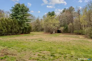 364 Cabin Rd, Colchester, CT 06415 - Photo 28