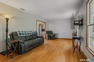 364 Cabin Rd, Colchester, CT 06415 - Photo 4