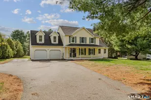 364 Cabin Rd, Colchester, CT 06415 - Photo 36