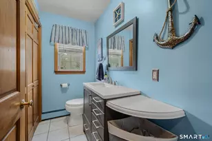 364 Cabin Rd, Colchester, CT 06415 - Photo 12