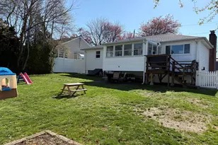 58 Parker Ave, West Haven, CT 06516 - Photo 26