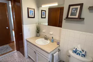58 Parker Ave, West Haven, CT 06516 - Photo 16