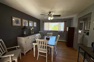 58 Parker Ave, West Haven, CT 06516 - Photo 8