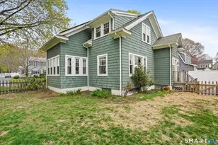 88 Miller Ave, Milford, CT 06460 - Photo 32