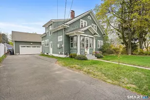 88 Miller Ave, Milford, CT 06460 - Photo 4