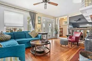 88 Miller Ave, Milford, CT 06460 - Photo 6