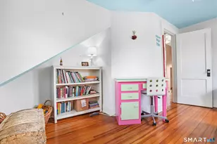 88 Miller Ave, Milford, CT 06460 - Photo 20