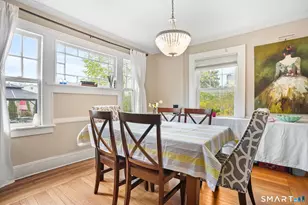 88 Miller Ave, Milford, CT 06460 - Photo 10