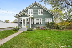 88 Miller Ave, Milford, CT 06460 - Photo 2